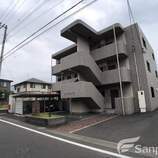リーフライツ