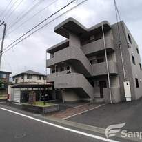 リーフライツ
