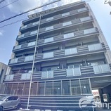 Ｐｕｒｐｏｓｅ　Ｂｕｉｌｔ　Ｆｌａｔ持田南