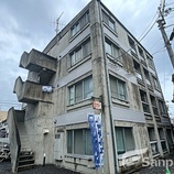 ベーシックアパートメント