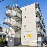 ハイジュネス