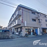 ぴゅあメイツ斎院
