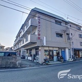 ぴゅあメイツ斎院