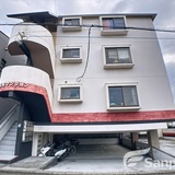 束本マンション