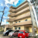 ブラウンハイム朝生田