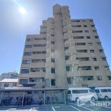 セントヒルズ山越