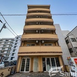 インペリアル一番町