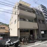 ラブレ清水町
