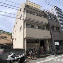 ラブレ清水町
