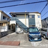 ＭＡＴＳＵＭＯＭＥＮＴ竹原