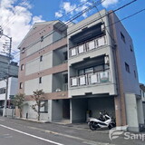 エンブレム鴨川