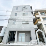 エンドレスホープ清水