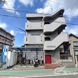 第２松岡ハイツ