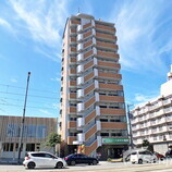 ドルーク道後南町