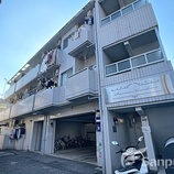 プロヴァンス桑原