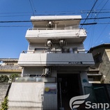 グリーンハイツ栄
