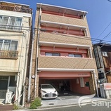 ドミールＮ竹原