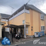 プチマロン