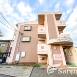 グローリー川内