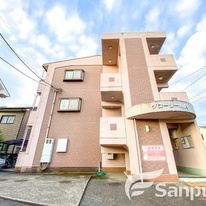 グローリー川内