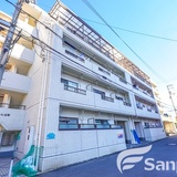 サンクオーレ古町