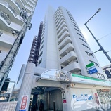 ＫＢコート本町２