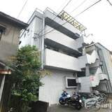 香川マンション