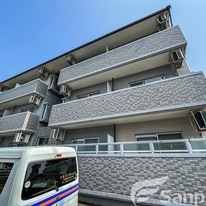 ＥＭＢＡＳＳＹ燦城