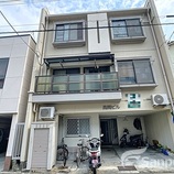 高岡ビル
