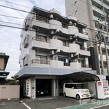 メゾンドール室町