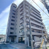 コサージュ衣山