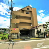 クオリティー山越