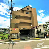 クオリティー山越