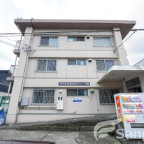 トロワボヌール川内