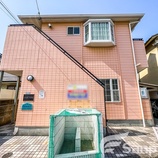 タンドレス藤原