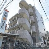 トイズパーク