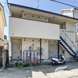 マノワール木山