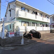 セジュールＭ