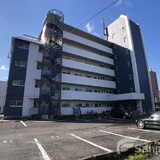 エムワイ小坂