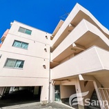 第３成田マンション