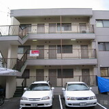 中塚マンション