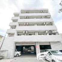 ベルジュ道後