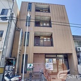 友愛ビル