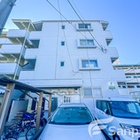 メゾン中村５