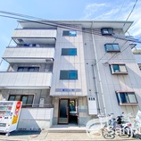 プレアール三番町