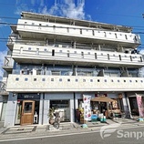 メゾンミヤザキ山越