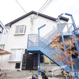 Ｋｕｒｉｇｒｅｅ志津川