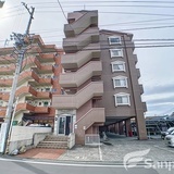 シェレナ辻町