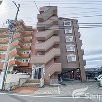 シェレナ辻町