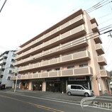 オーキッドテラス志津川